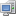 By computer