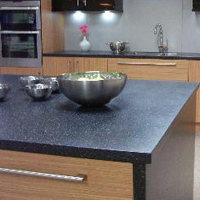 Earthstone