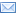 By post