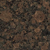 Granite