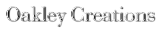 Oakley Creations