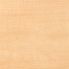 Maple