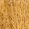 Oak